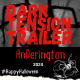 Dark Tension Trailer - AudioJungle Item for Sale